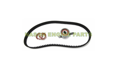 TIMING BELT KIT for Honda Civic EG EH D16Y1 VTEC SOHC 16V 1994-1995