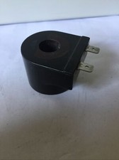 Solenoid Coil N-1044 A99 218-854-3 208/50