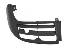 Pare-choc avant Lexus RX