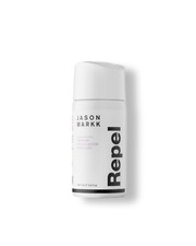 Jason Markk Repel Refill Spray 5.4 oz Water-Based Protective Spray For Shoes