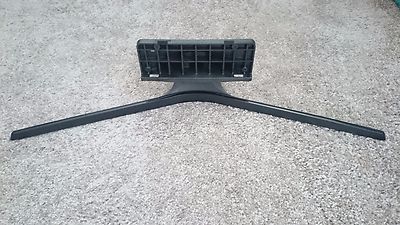 Samsung Tv Stand For 43 Inch Tv Ebay