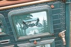 Bild 11 von 12