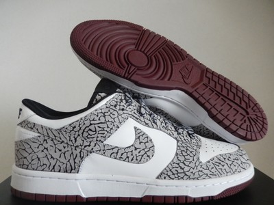 nike air force accessories