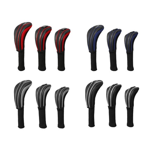 Calot REAA (couvre-chef) Tour de tête 56 cm - Calots (12828019