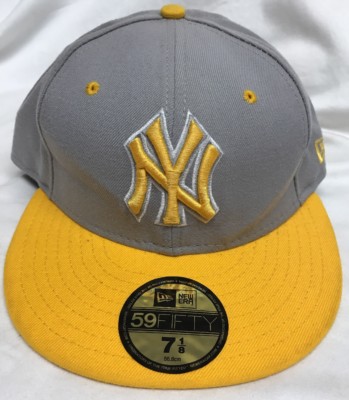 Dogear Records × NEW ERA 59FIFTY 7 8/1 Dogear Records × NEW ERA 59FIFTY 7 8/1 【公式通販】