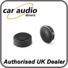 JL Audio C1-075ct 0.75