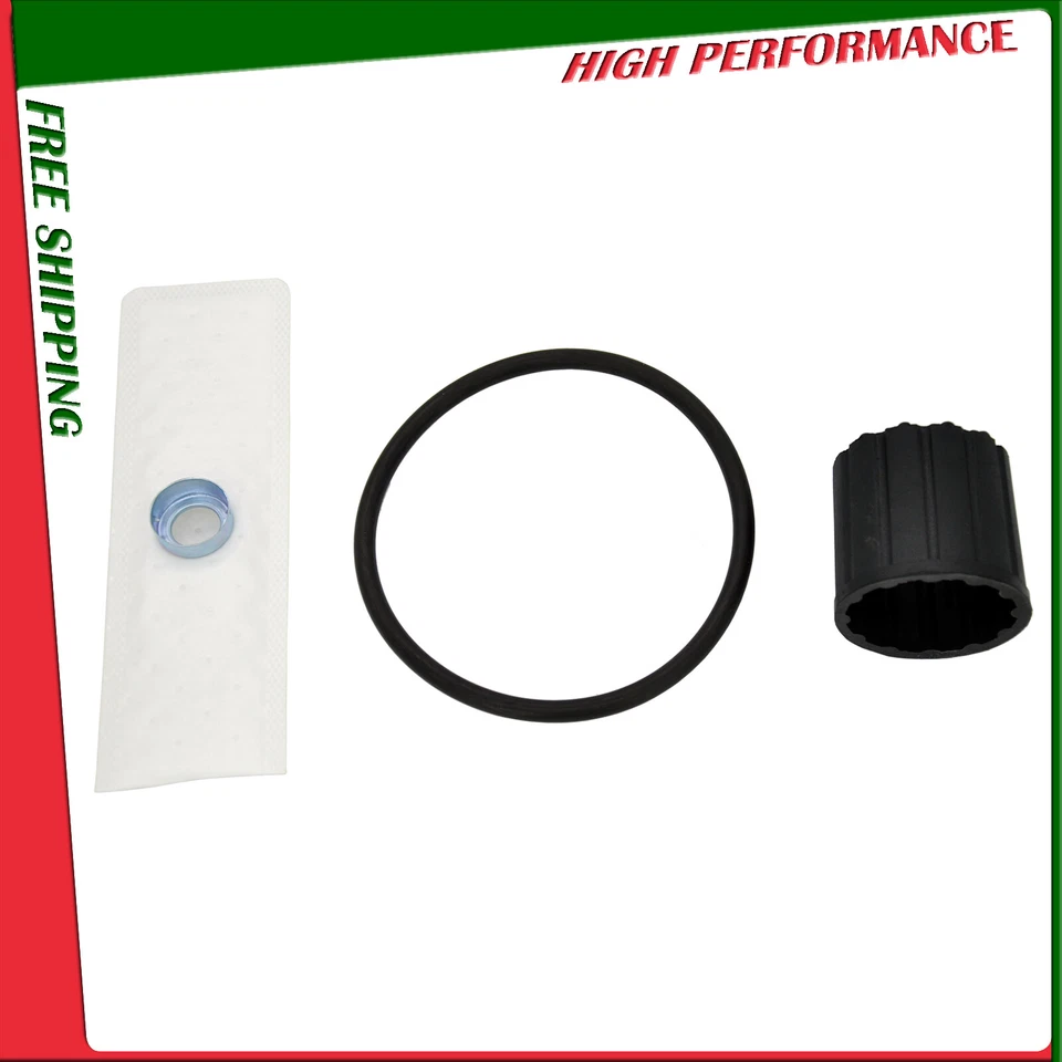 Unidad de envío de tanque de combustible para Chevrolet Impala Caprice Buick Roadmaster 1994-1996 Foto 4 de 4