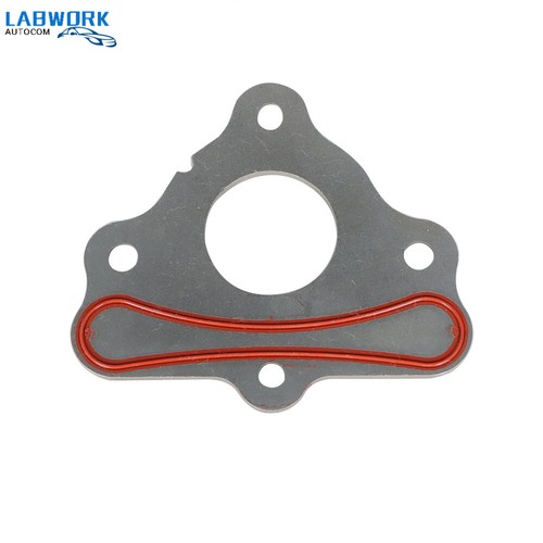 Complete AFM DOD Lifters Cam Kit Fit for 2007-2013 Silverado 5.3L GM Truck - Picture 9 of 19