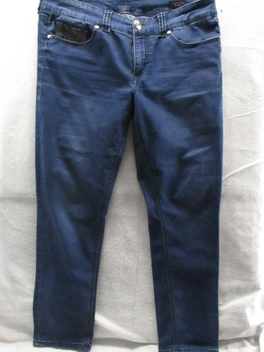 Mankind Skinny Jeans size 