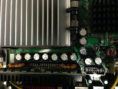 Dell Optiplex GX240 / 240 computer Intel pentium 4 Windows Dell Optiplex GX240 / 240 computer Intel pentium 4 Windows