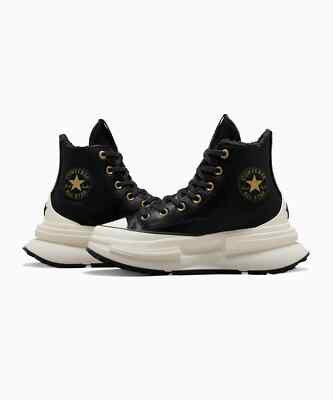 New Converse Run Star Legacy 