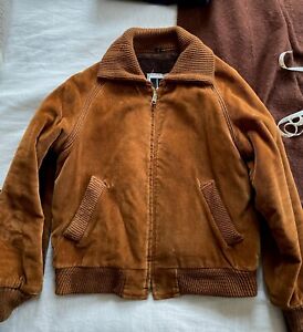 William Barry Jacket | eBay William Barry Jacket | eBay