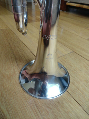 Henri Selmer Paris B700 Trumpet | eBay Henri Selmer Paris B700 Trumpet | eBay