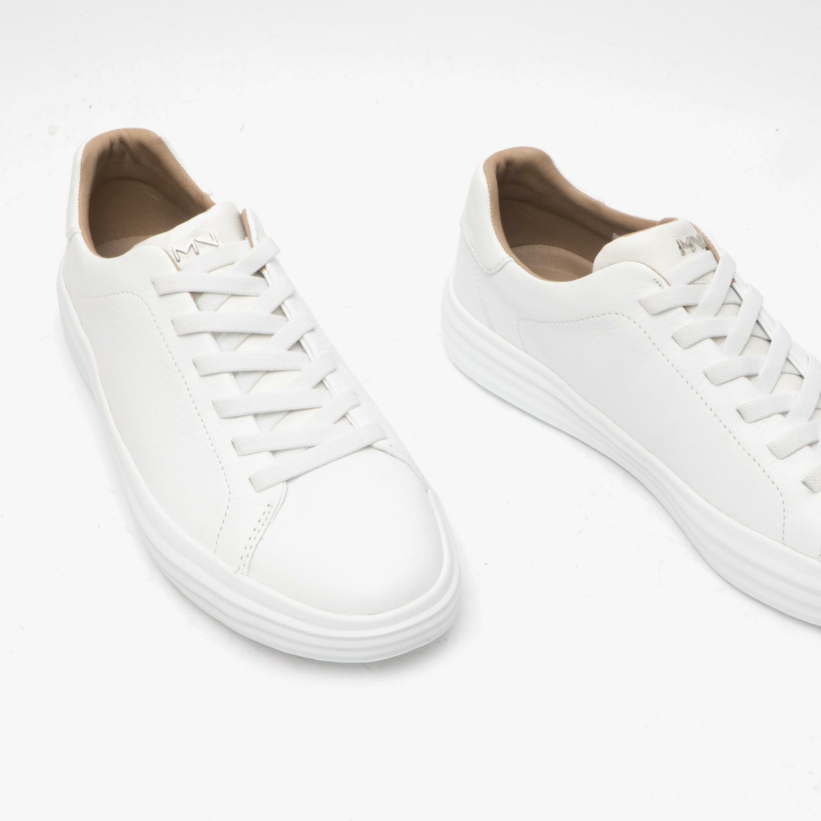 Skechers 222016/WHT купить в Германии 