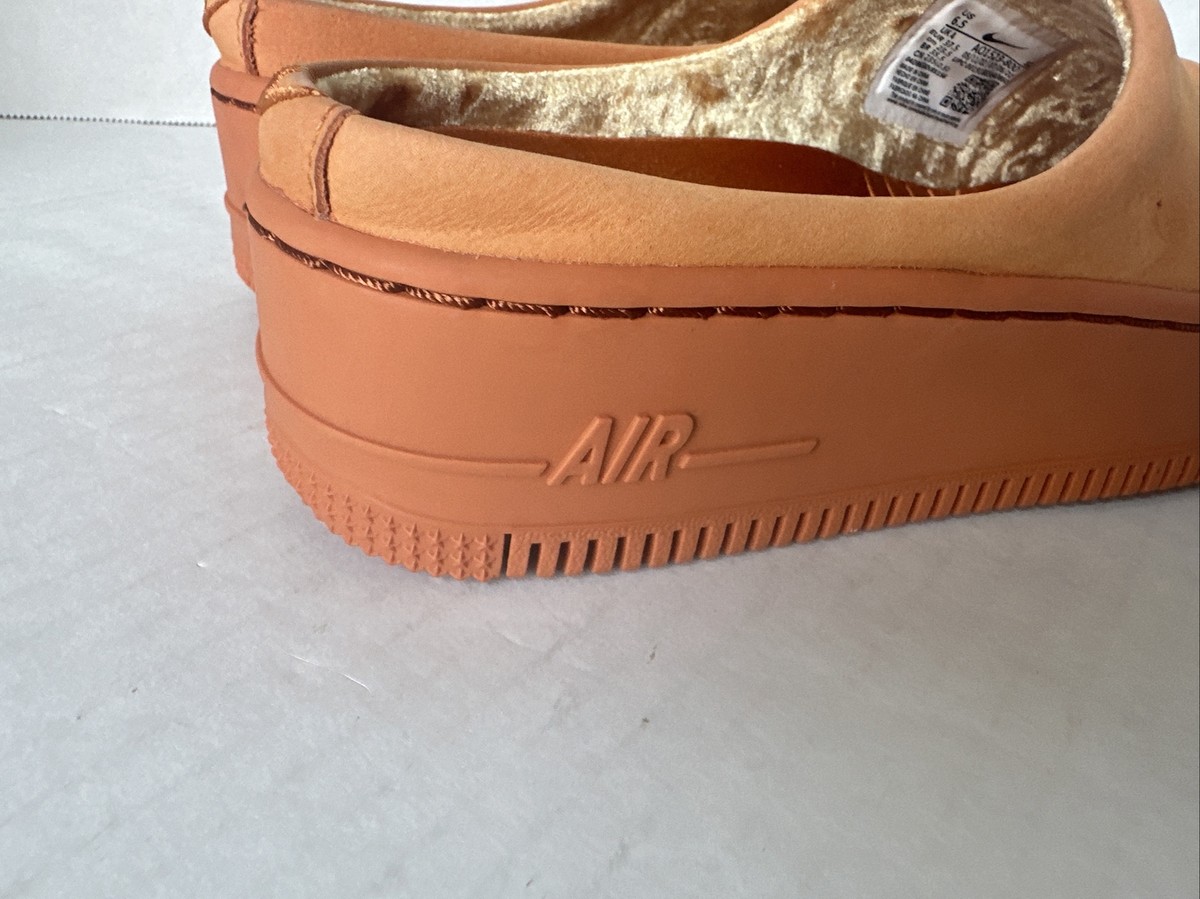 Size 6.5 - Nike Air Force 1 Lover XX The 1 Reimagined W for Size 6.5 - Nike Air Force 1 Lover XX The 1 Reimagined W for