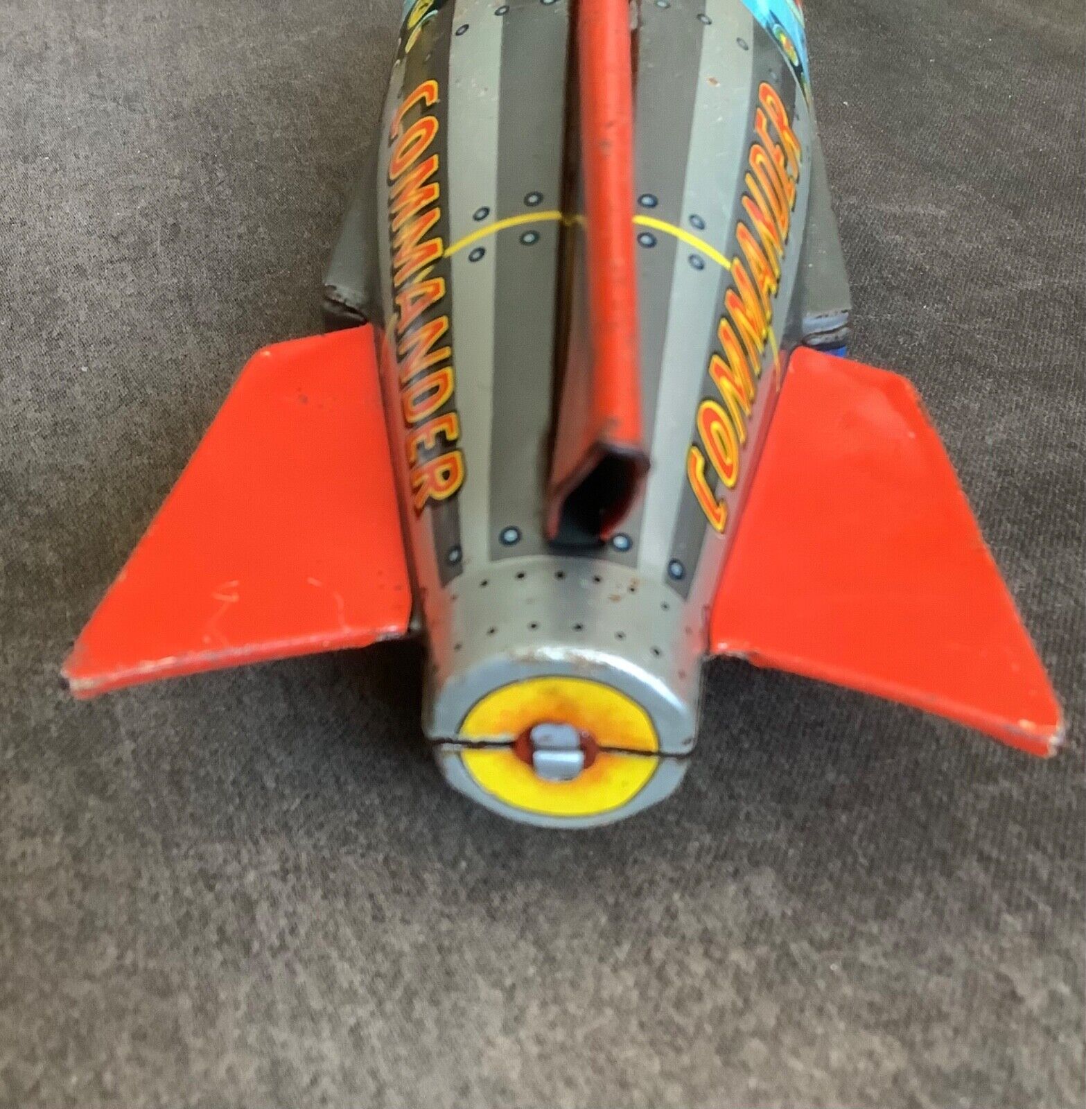 Picture 5 of 12