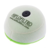 Luftfilter Hiflo Passend FüR Beta RR 498 Bj. 2012-2013