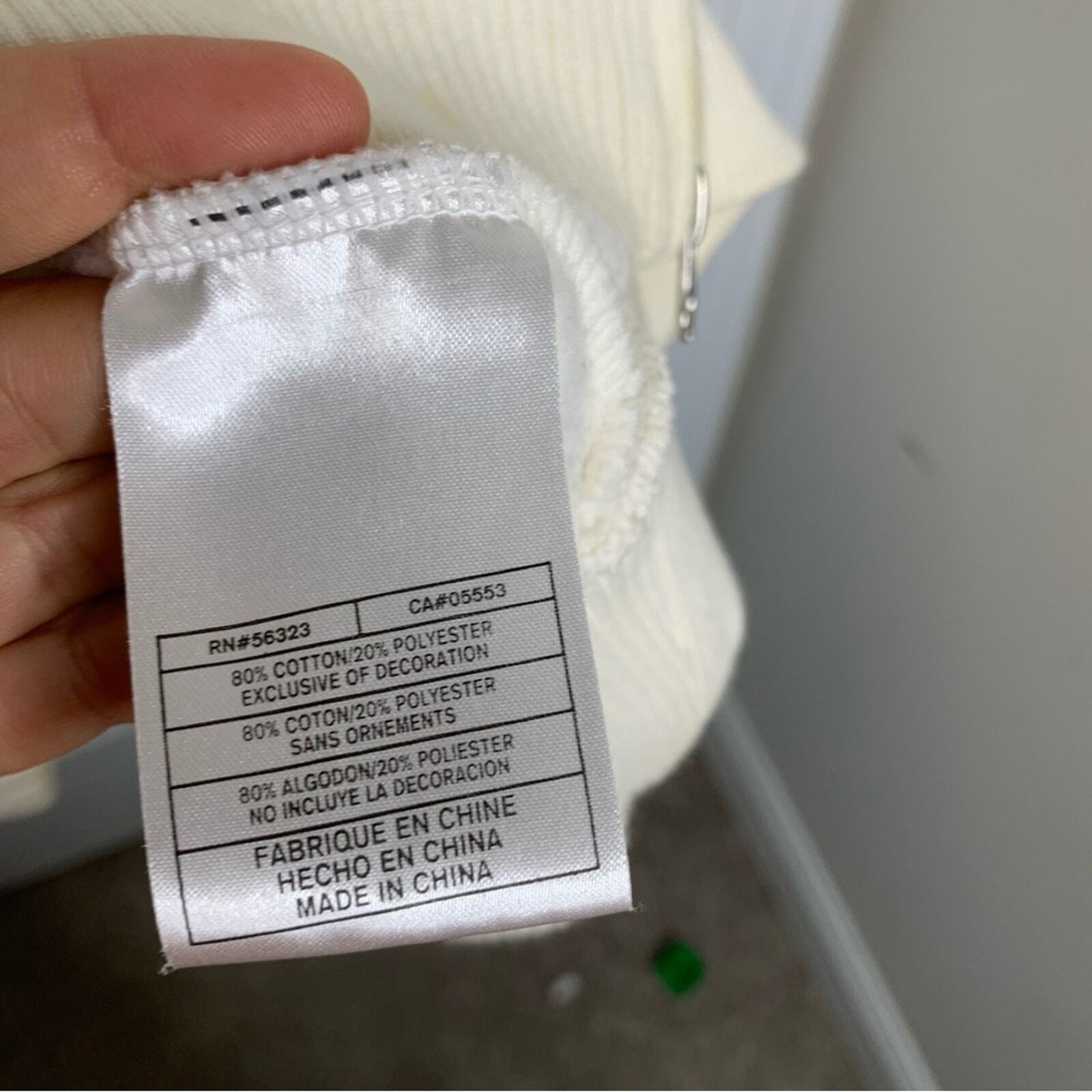 Vintage 90s Nike Air Jordan flight club hooded jacket size large basketball nba thumbnail 6