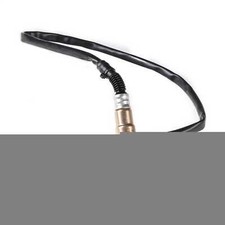Oxygen Sensor-FI, Turbo Aceon Auto Parts 8826...