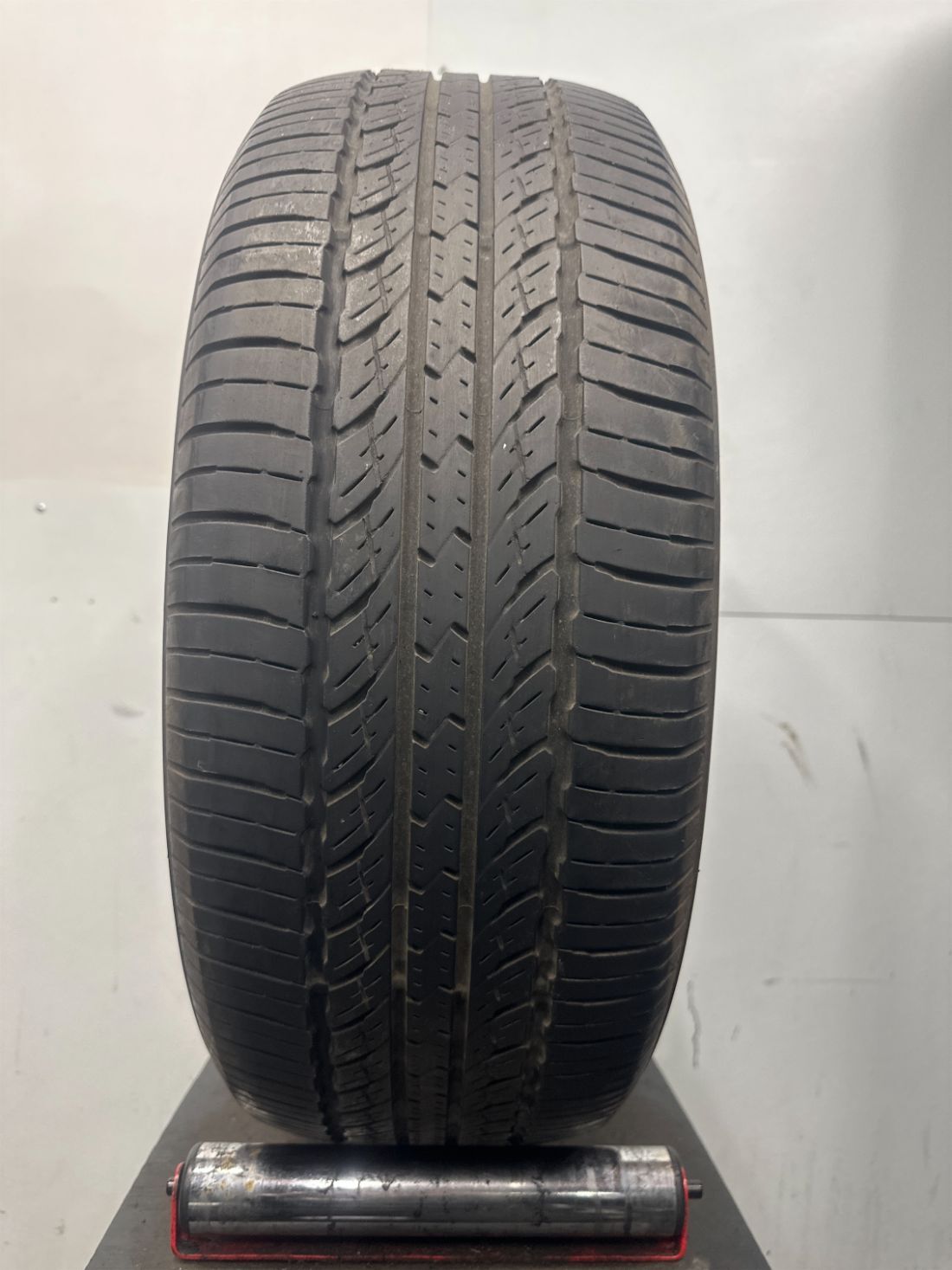 1 Toyo Open Country A20 Used Tire P245/55R19 2455519 245/55/19 7/32 | eBay