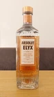 Absolut Elyx Vodka 750