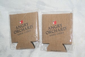 angry orchard cooler