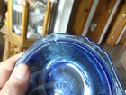 Foto 4 di 4