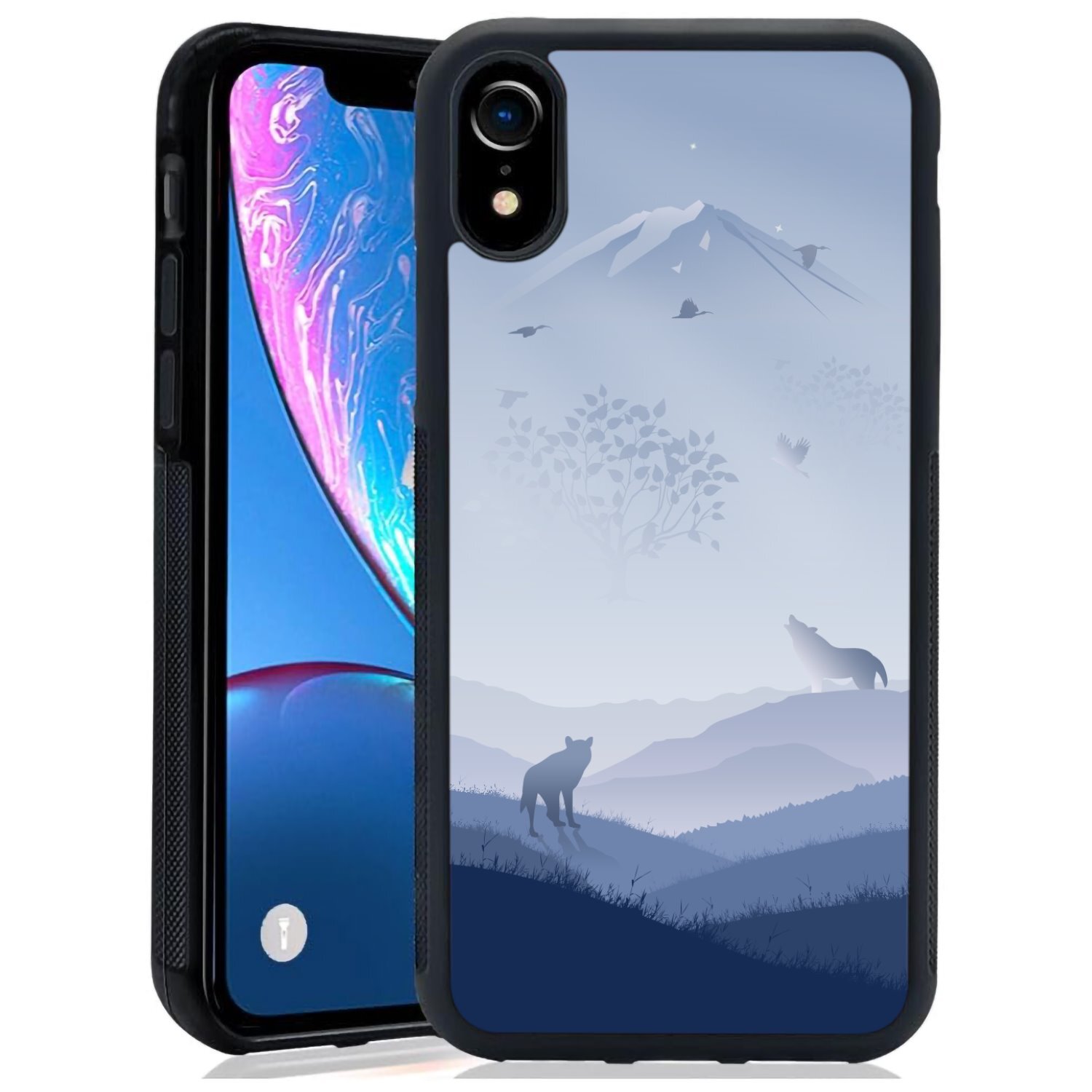 Bild 102 von 240