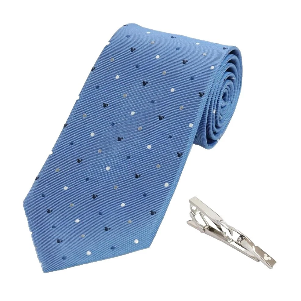 Lazos de Corbata Disney Disney para hombres