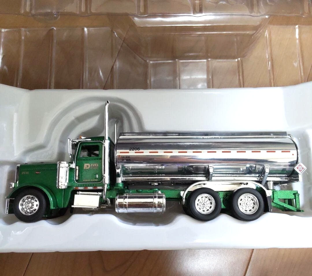 Tonkin Replicas Trailers Vehicles 1:53 Scale for sale | eBay