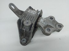 Support moteur Opel ZAFIRA