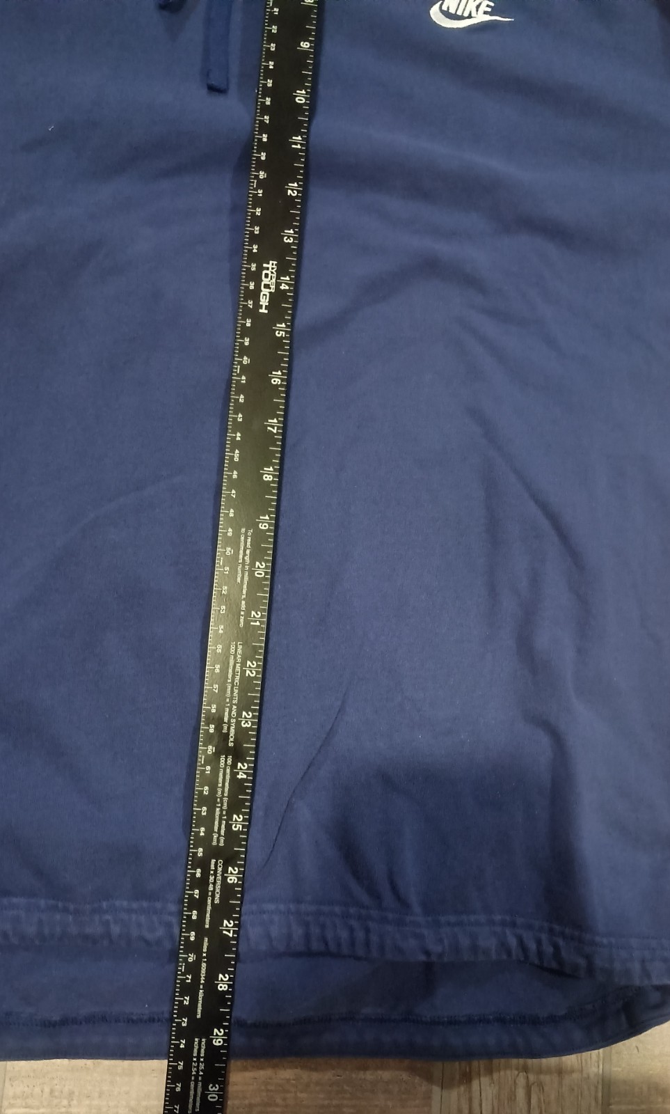 Picture 5 of 5