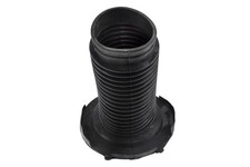 Soufflet de Suspension Avant Pour Lexus Rx Toyota Highlander Kluger 4815748030