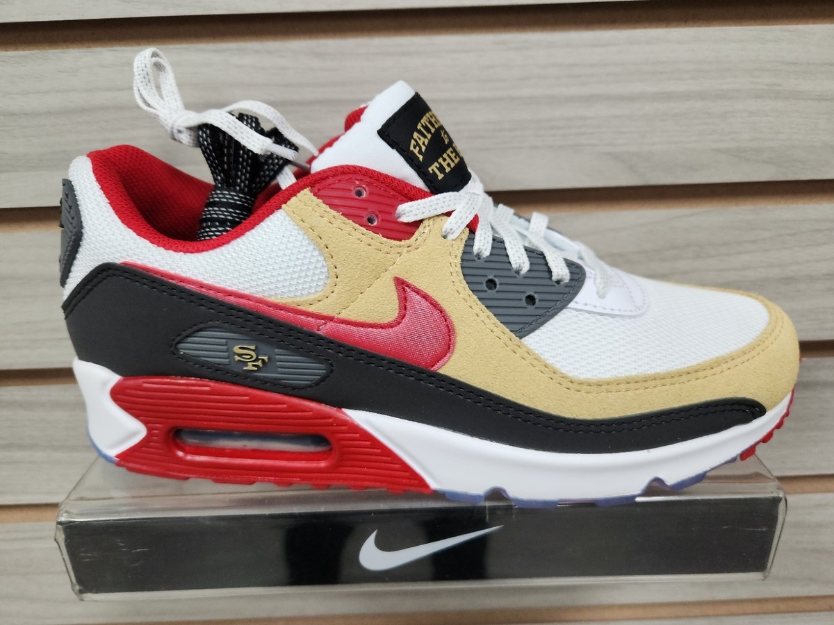 air max 90 chi city special