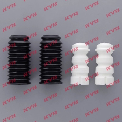Kit protection poussière KYB 915416 pour trajets en toute sérénité