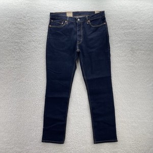 Levis Skateboarding 511 | eBay