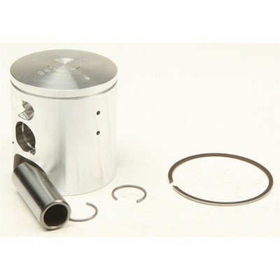 Wiseco - Powersports Piston M04800 for Yamaha YZ85 '0210 Pro Lite 805M04800