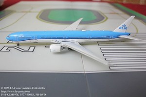 Klm 777 | eBay