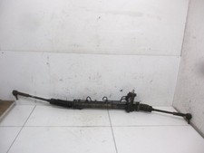 Pompe direction assistée Mazda TRIBUTE