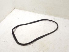 Mercedes-Benz AMG GT 4 x290 w290 2019 Links Gummidichtung T&uuml;r vorne A2576922100