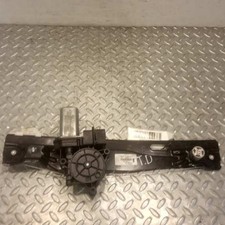 51357490208 FENSTERHEBER HINTEN RECHTS F�R BMW MINI F56 COOPER 8905395 8905395