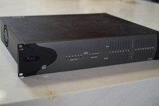 Avid HD I/O 16 x 16 Analog