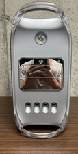 Apple Power Mac G4 M8579 MDD Dual 1.25GHz G4,...