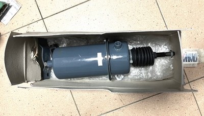 AMMANN Bremszylinder 4-5358020367 1 Stk.