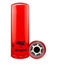 Baldwin Bf46245 Spin On Oil Filter New