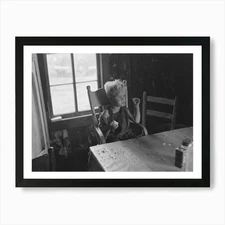 Untitled Photo, Possibly Related To Framed Wall Art Poster Canvas Print Picture