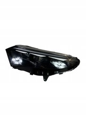 Frontscheinwerfer Mercedes-Benz Eqs A2969062502 Links Scheinwerfer Headlight