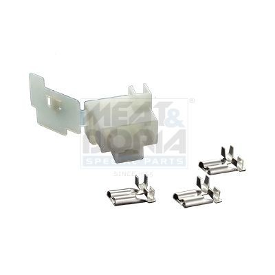 Meat & Doria Reparatursatz, Kabelsatz 25038 FüR CitroËN-image