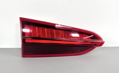2021 2022 2023 Hyundai Santa Fe Left Inner Tail Light LED 92403