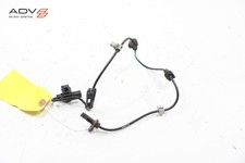 2023 - 2025 Acura Integra Front Left Driver Side Wheel Speed Abs Sensor Oem